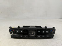 2015-2016 Hyundai Genesis Climate Control Module Temperature AC/Heater Replacement P/N:97250-B1120 Fits Fits 2015 2016 2017 