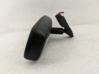 2013-2016 Hyundai Genesis Interior Rear View Mirror Replacement OEM P/N:46627158 Fits OEM Used Auto Parts - Oemusedautoparts