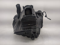 2015-2016 Hyundai Genesis Air Cleaner Intake-duct Hose Tube - Oemusedautoparts1.com