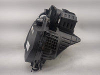 2015-2016 Hyundai Genesis Air Cleaner Intake-duct Hose Tube - Oemusedautoparts1.com