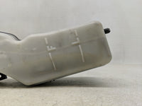 2015 Hyundai Genesis Radiator Coolant Overflow Expansion Tank Bottle - Oemusedautoparts1.com