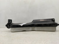 2015 Hyundai Genesis Radiator Coolant Overflow Expansion Tank Bottle - Oemusedautoparts1.com