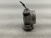 2015-2016 Hyundai Genesis Throttle Body P/N:35100-3CAC0 Fits Fits 2015 2016 2017 OEM Used Auto Parts - Oemusedautoparts1.com