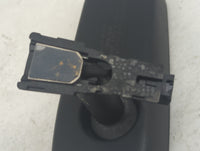 2013-2016 Hyundai Genesis Interior Rear View Mirror Replacement OEM P/N:4112A-TLMHL4 Fits OEM Used Auto Parts - Oemusedautop