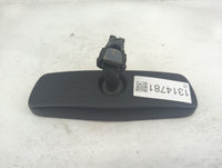 2013-2016 Hyundai Genesis Interior Rear View Mirror Replacement OEM P/N:4112A-TLMHL4 Fits OEM Used Auto Parts - Oemusedautop