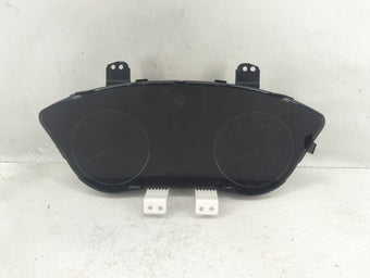 compare product 2014-2016 Hyundai Genesis Instrument Cluster Speedometer Gauges P/N:94011-B1210 Fits Fits 2014 2015 2016 OEM Used Auto Parts