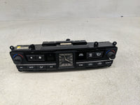 2015-2016 Hyundai Genesis Climate Control Module Temperature AC/Heater Replacement P/N:97250-B1120 Fits Fits 2015 2016 2017 