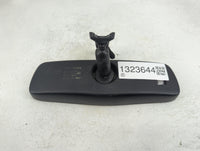 2013-2016 Hyundai Genesis Interior Rear View Mirror Replacement OEM P/N:4112A-TLMHL4 Fits OEM Used Auto Parts - Oemusedautop