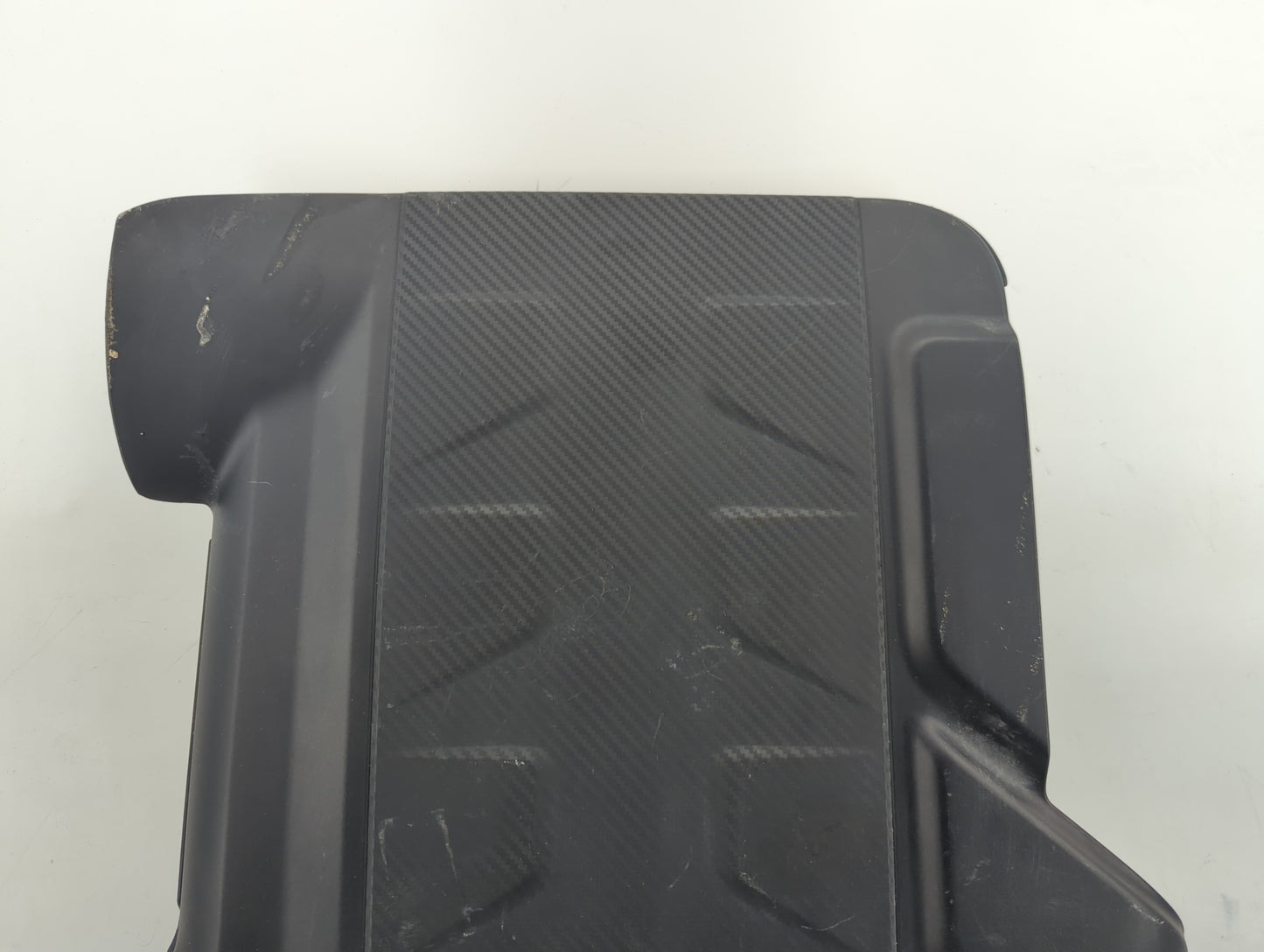 2016 Hyundai Genesis Engine Cover - Oemusedautoparts1.com