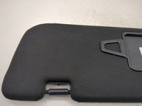2009-2016 Hyundai Genesis Sun Visor Shade Replacement Driver Left Mirror Fits Fits 2009 2010 2011 2012 2013 2014 2015 2016 O
