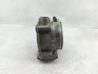 2013-2016 Hyundai Genesis Throttle Body P/N:35100-3CAB0 Fits Fits 2013 2014 2015 2016 OEM Used Auto Parts - Oemusedautoparts