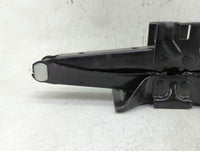 2016 Hyundai Genesis Spare Scissor Car Jack - Oemusedautoparts1.com