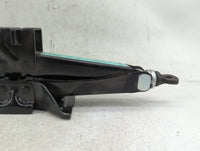 2016 Hyundai Genesis Spare Scissor Car Jack - Oemusedautoparts1.com