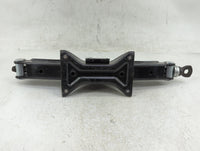 2016 Hyundai Genesis Spare Scissor Car Jack - Oemusedautoparts1.com