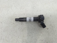 2009-2016 Hyundai Genesis Ignition Coil Igniter Pack - Oemusedautoparts1.com