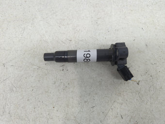 compare product 2009-2016 Hyundai Genesis Ignition Coil Igniter Pack