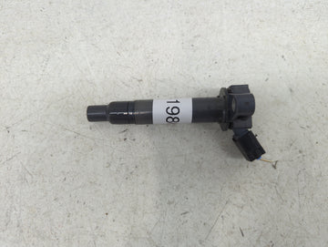 2009-2016 Hyundai Genesis Ignition Coil Igniter Pack - Oemusedautoparts1.com