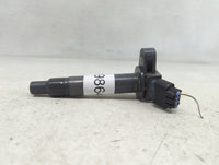 2009-2016 Hyundai Genesis Ignition Coil Igniter Pack - Oemusedautoparts1.com
