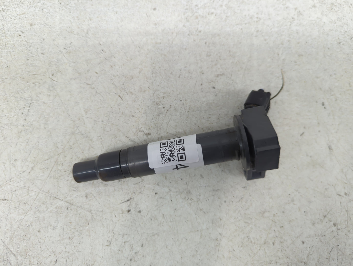 2009-2016 Hyundai Genesis Ignition Coil Igniter Pack - Oemusedautoparts1.com