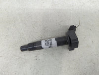 2009-2016 Hyundai Genesis Ignition Coil Igniter Pack - Oemusedautoparts1.com