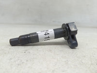 2009-2016 Hyundai Genesis Ignition Coil Igniter Pack - Oemusedautoparts1.com