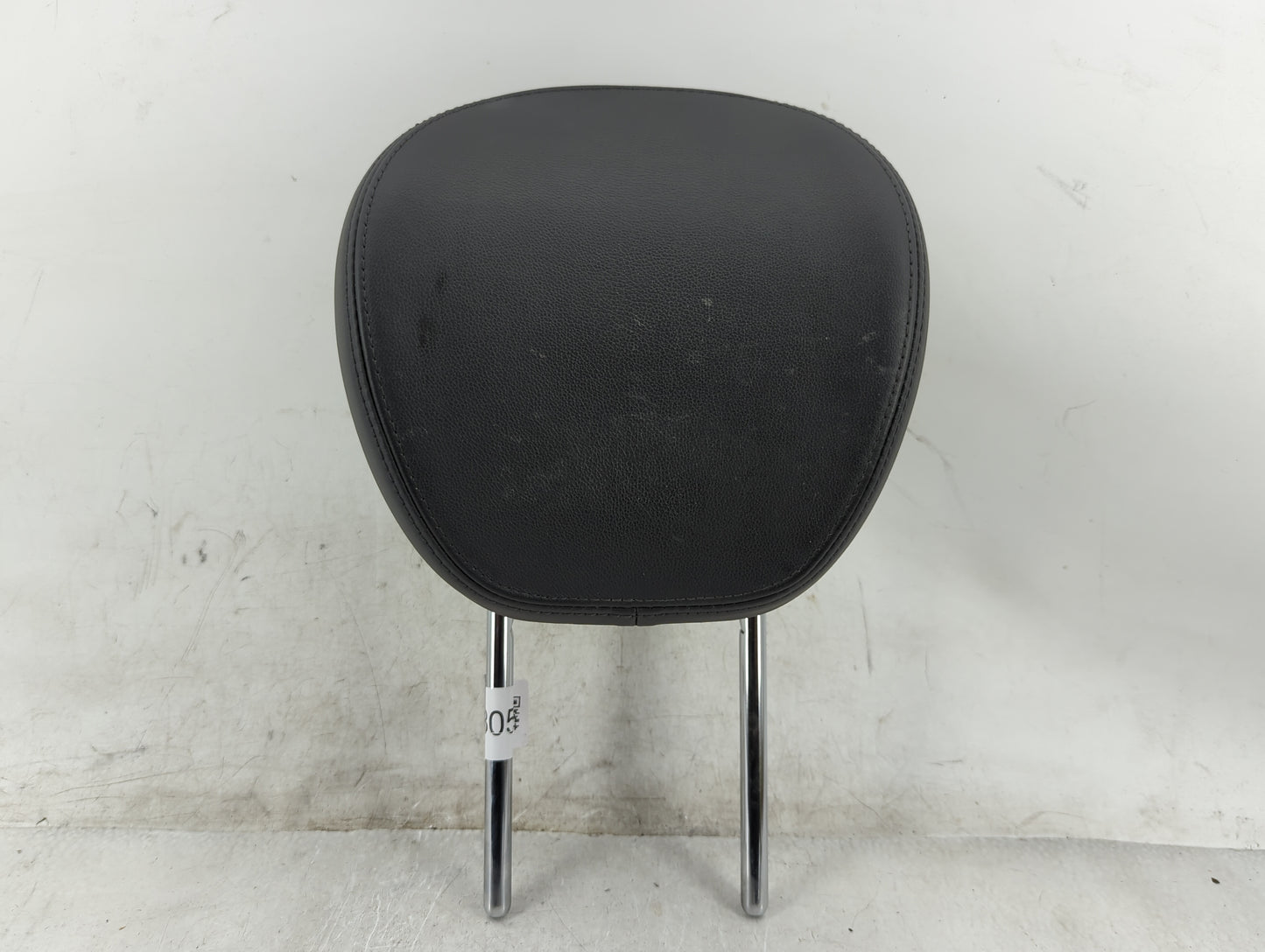 2016 Hyundai Genesis Headrest Head Rest Front Driver Passenger Seat Fits OEM Used Auto Parts - Oemusedautoparts1.com