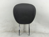 2016 Hyundai Genesis Headrest Head Rest Front Driver Passenger Seat Fits OEM Used Auto Parts - Oemusedautoparts1.com