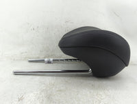 2016 Hyundai Genesis Headrest Head Rest Front Driver Passenger Seat Fits OEM Used Auto Parts - Oemusedautoparts1.com