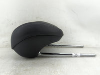 2016 Hyundai Genesis Headrest Head Rest Front Driver Passenger Seat Fits OEM Used Auto Parts - Oemusedautoparts1.com
