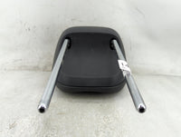 2016 Hyundai Genesis Headrest Head Rest Front Driver Passenger Seat Fits OEM Used Auto Parts - Oemusedautoparts1.com