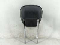 2016 Hyundai Genesis Headrest Head Rest Front Driver Passenger Seat Fits OEM Used Auto Parts - Oemusedautoparts1.com
