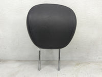 2015-2016 Hyundai Genesis Headrest Head Rest Front Driver Passenger Seat Fits Fits 2015 2016 2017 OEM Used Auto Parts - Oemu