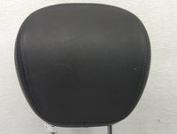 2015-2016 Hyundai Genesis Headrest Head Rest Front Driver Passenger Seat Fits Fits 2015 2016 2017 OEM Used Auto Parts - Oemu