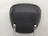 2015-2016 Hyundai Genesis Headrest Head Rest Front Driver Passenger Seat Fits Fits 2015 2016 2017 OEM Used Auto Parts - Oemu