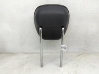 2015-2016 Hyundai Genesis Headrest Head Rest Front Driver Passenger Seat Fits Fits 2015 2016 2017 OEM Used Auto Parts - Oemu