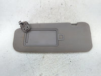 2015-2016 Hyundai Genesis Sun Visor Shade Replacement Driver Left Mirror Fits Fits 2015 2016 2017 2018 2019 2020 OEM Used Au