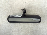 2013-2016 Hyundai Genesis Interior Rear View Mirror Replacement OEM P/N:4112A-TLMHL4 Fits OEM Used Auto Parts - Oemusedautop