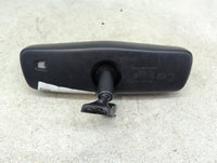 2013-2016 Hyundai Genesis Interior Rear View Mirror Replacement OEM P/N:4112A-TLMHL4 Fits OEM Used Auto Parts - Oemusedautop