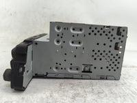 2015-2016 Hyundai Genesis Radio AM FM Cd Player Receiver Replacement P/N:96560-B14274X AT240B1AN Fits Fits 2015 2016 OEM Use
