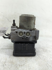 2016 Hyundai Genesis Anti-Lock Brake ABS Pump Module Actuator OEM P/N:0269 B3N1 Fits OEM Used Auto Parts - Oemusedautoparts1