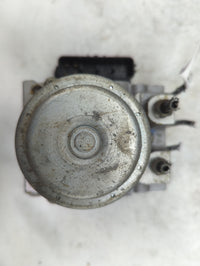 2016 Hyundai Genesis Anti-Lock Brake ABS Pump Module Actuator OEM P/N:0269 B3N1 Fits OEM Used Auto Parts - Oemusedautoparts1