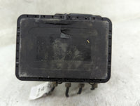 2016 Hyundai Genesis Anti-Lock Brake ABS Pump Module Actuator OEM P/N:0269 B3N1 Fits OEM Used Auto Parts - Oemusedautoparts1