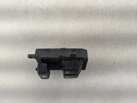 2013-2016 Hyundai Genesis Master Power Window Switch Replacement Driver Side Left P/N:2D2008374 Fits Fits 2013 2014 2015 201