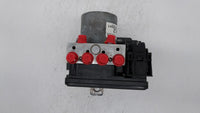 2015-2016 Hyundai Genesis ABS Pump Control Module Replacement P/N:58920-B1110 BE600M202 Fits Fits 2015 2016 2017 OEM Used Au