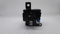 2015-2016 Hyundai Genesis ABS Pump Control Module Replacement P/N:58920-B1110 BE600M202 Fits Fits 2015 2016 2017 OEM Used Au