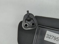 2009-2016 Hyundai Genesis Sun Visor Shade Replacement Driver Left Mirror Fits Fits 2009 2010 2011 2012 2013 2014 2015 2016 O