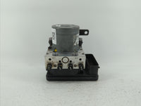 2015-2016 Hyundai Genesis ABS Pump Control Module Replacement P/N:58920-B1110 BE600M202 Fits Fits 2015 2016 2017 OEM Used Au
