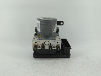 compare product 2015-2016 Hyundai Genesis ABS Pump Control Module Replacement P/N:58920-B1110 BE600M202 Fits Fits 2015 2016 2017 OEM Used Auto Parts