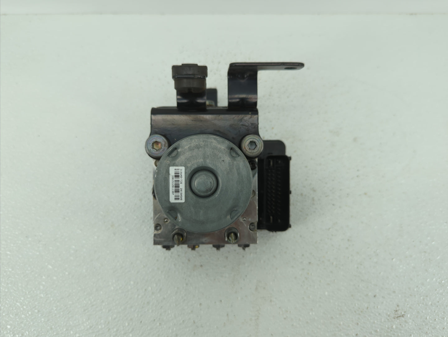 2015-2016 Hyundai Genesis ABS Pump Control Module Replacement P/N:58920-B1110 BE600M202 Fits Fits 2015 2016 2017 OEM Used Au