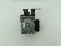2015-2016 Hyundai Genesis ABS Pump Control Module Replacement P/N:58920-B1110 BE600M202 Fits Fits 2015 2016 2017 OEM Used Au